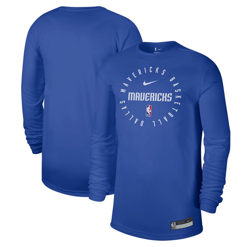 Nike Dallas Maveric… - image