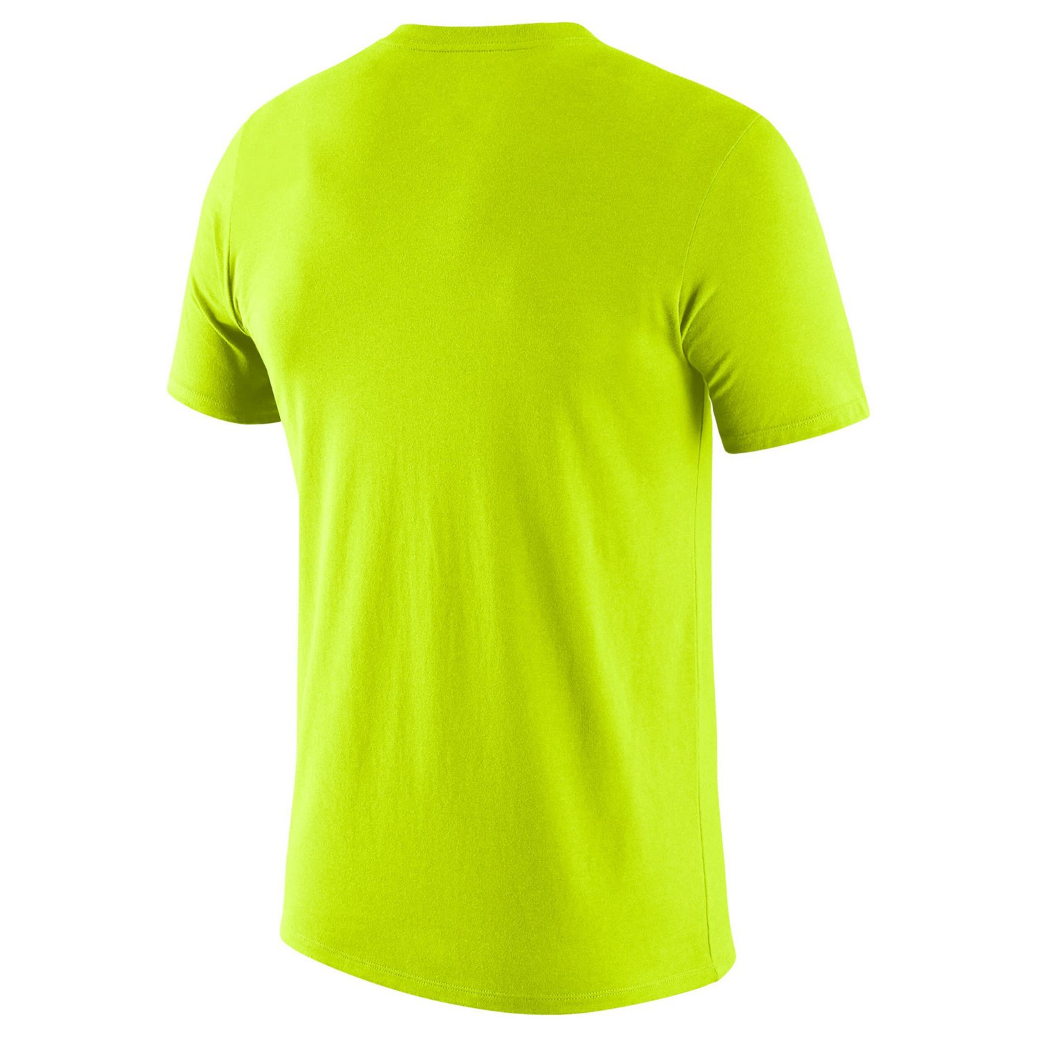 Nike Dallas Wings Practice T-Shirt