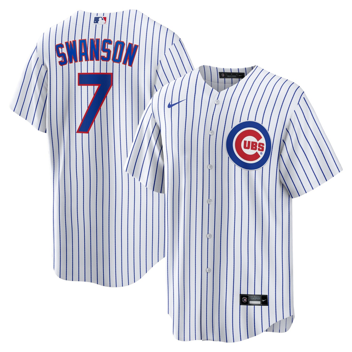 Chicago cubs jerseys for sale deals