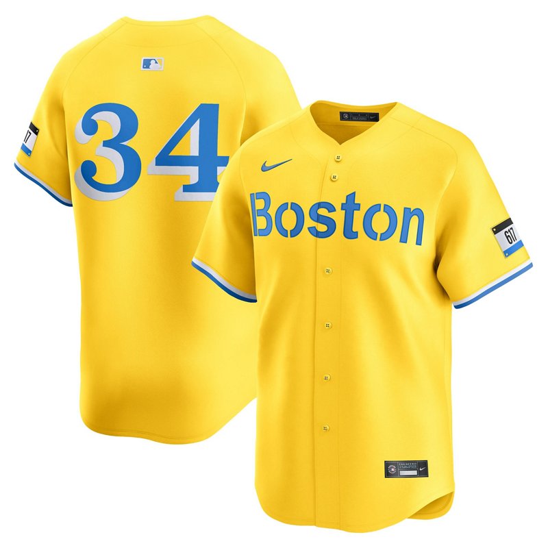 Nike David Ortiz Bo… - image
