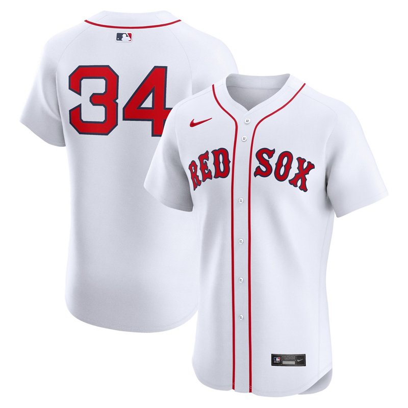 Nike David Ortiz Bo… - image