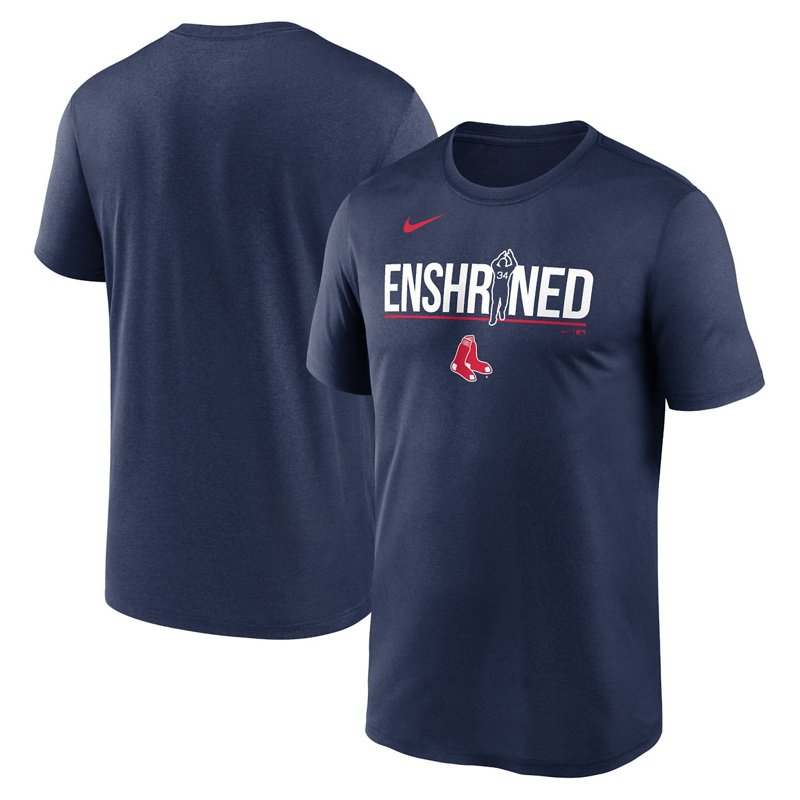Nike David Ortiz Bo… - image
