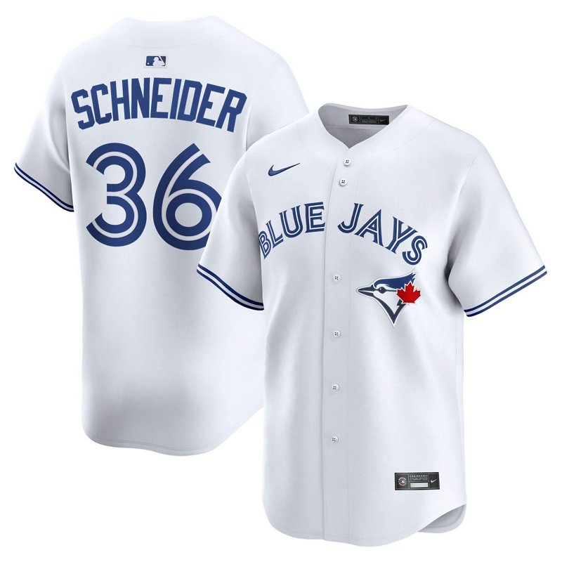 Nike Davis Schneide… - image