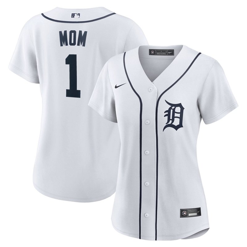 Nike Detroit Tigers… - image