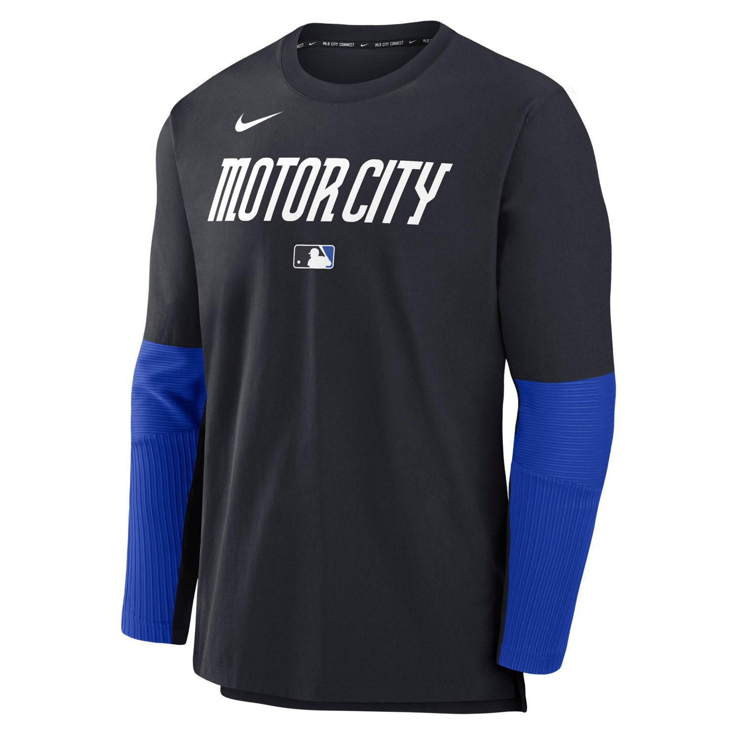 トップス FCRB NIKE 15AW DRI-FIT GAME JER S FCRB NIKE 15AW DRI-FIT GAME JER S