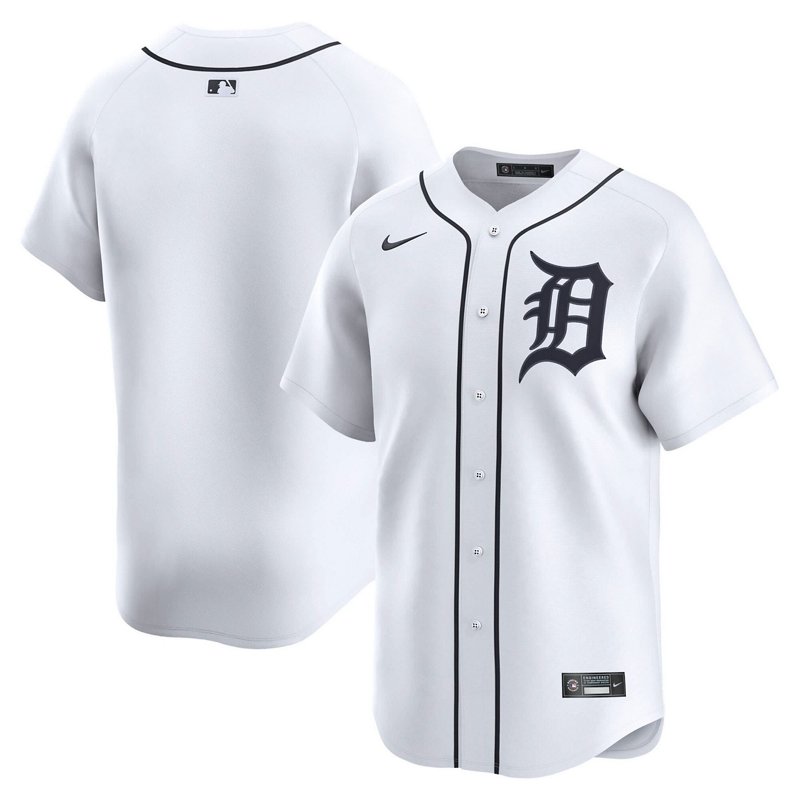 Nike Detroit Tigers… - image