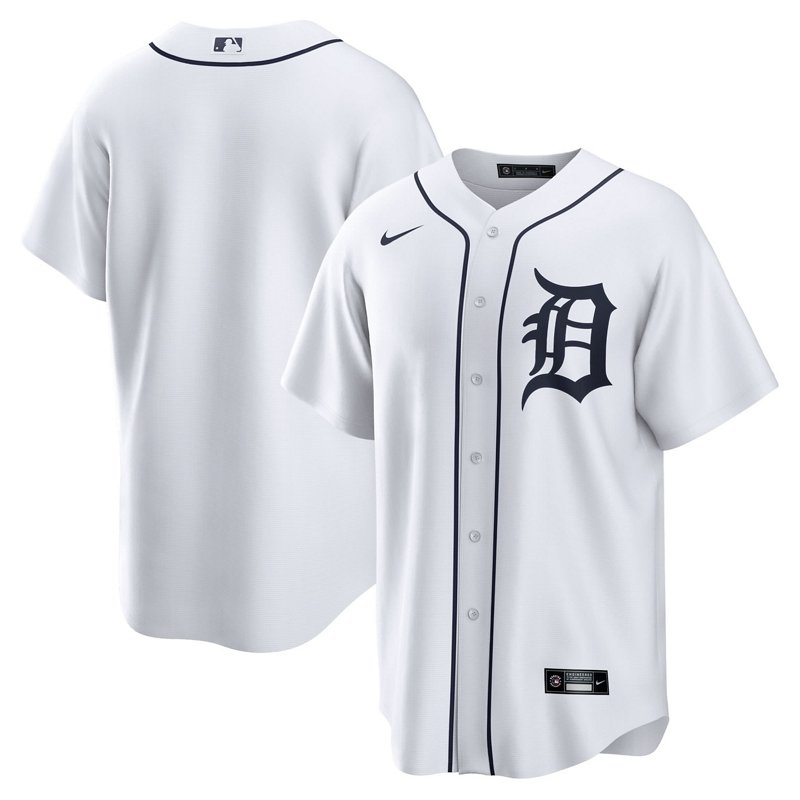 Nike Detroit Tigers… - image
