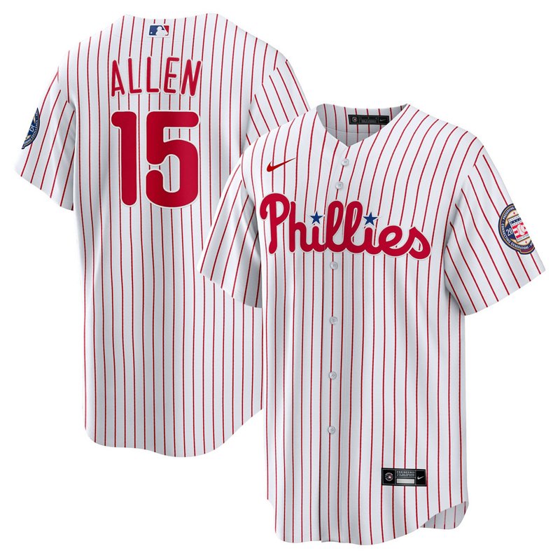 Nike Dick Allen Phi… - image