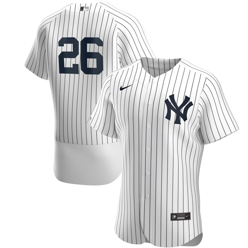 Nike Dj Lemahieu /N… - image