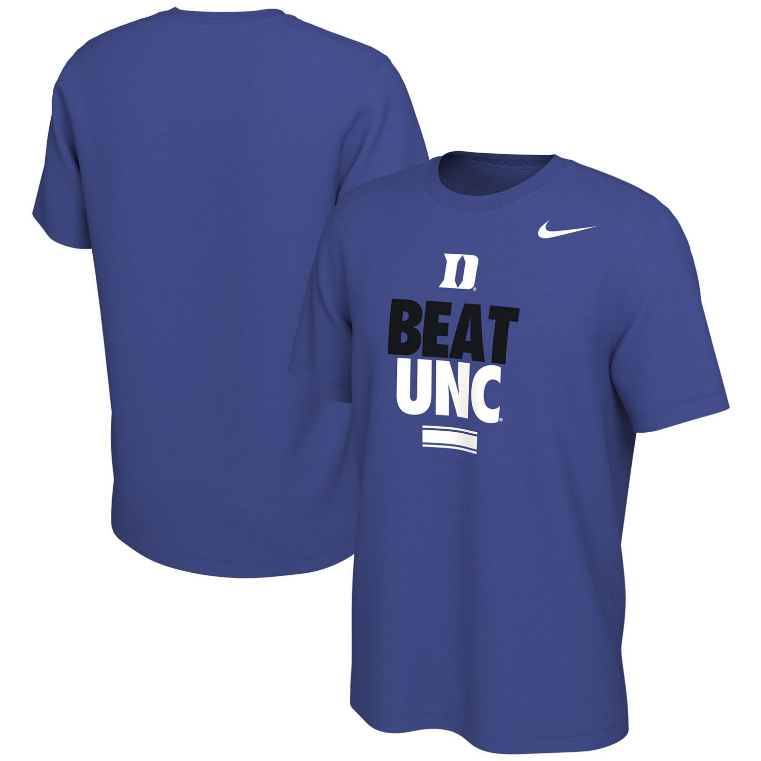 Duke basketball hot sale apparel youth