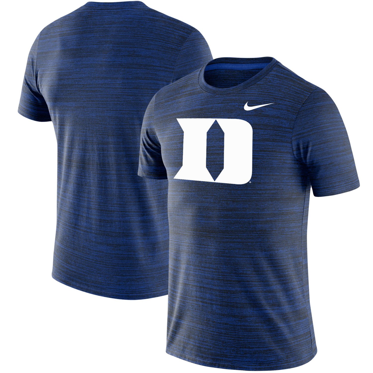 Duke basketball shop shirts nike