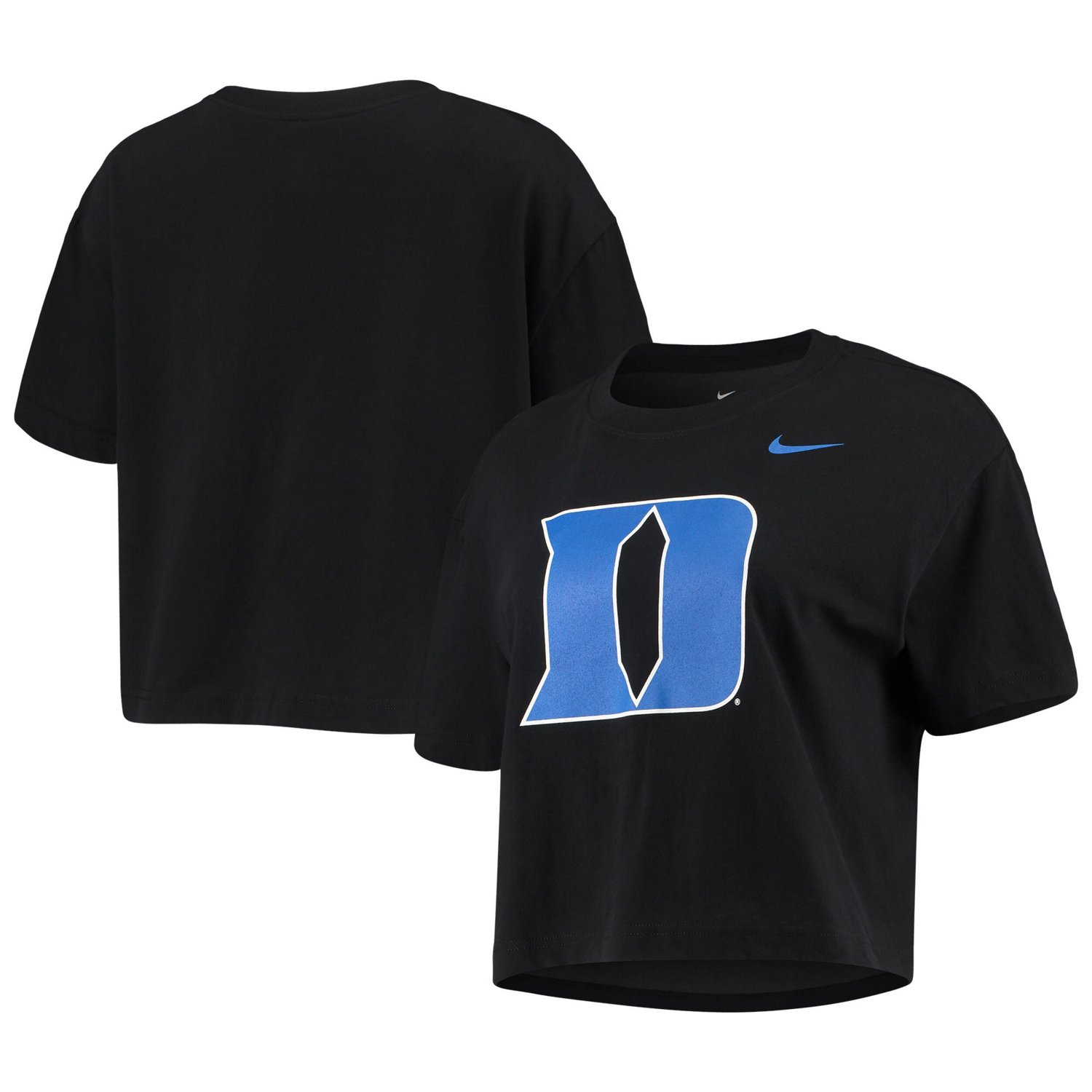 nike duke jersey