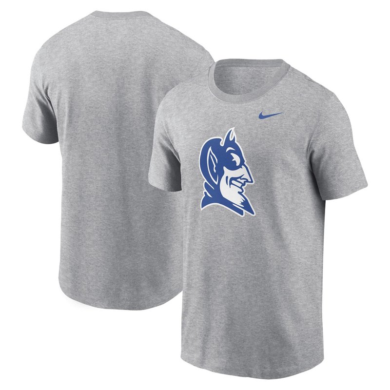 Nike Duke Blue Devi… - image