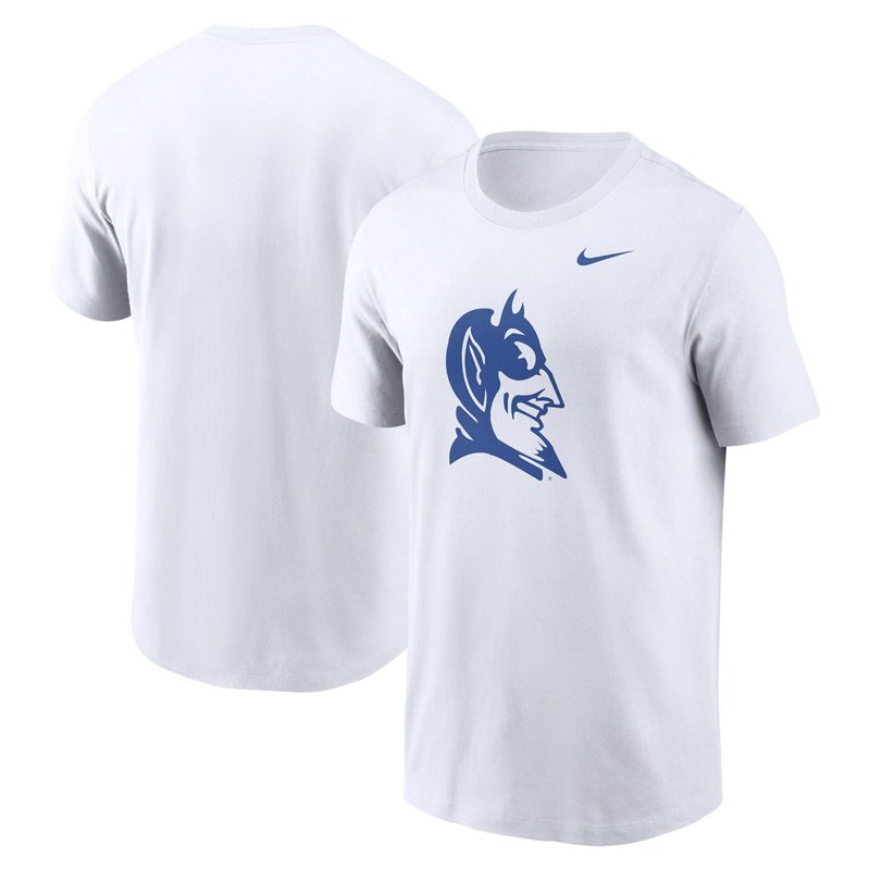Nike Duke Blue Devi… - image