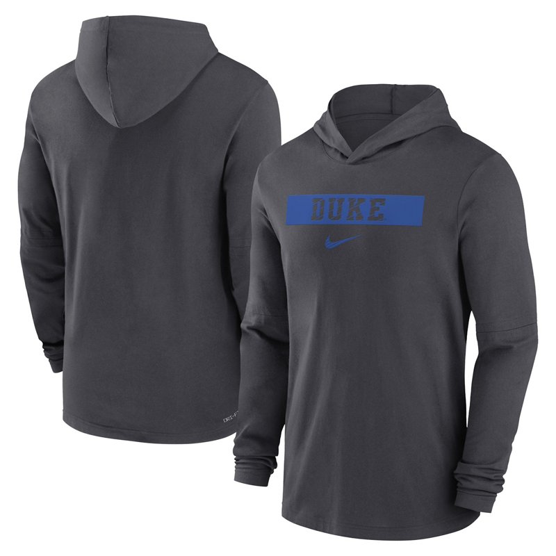 Nike Duke Devils 20… - image