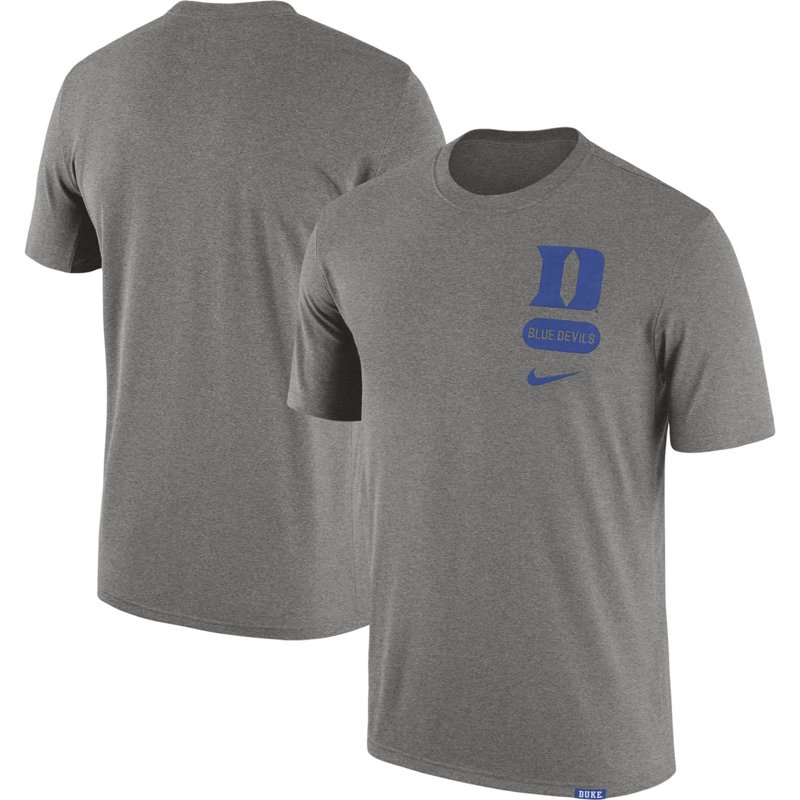 Nike Duke Devils Ca… - image