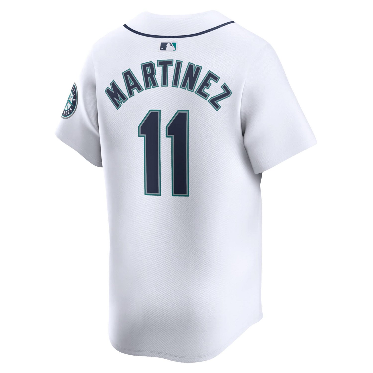 Edgar martinez jersey online