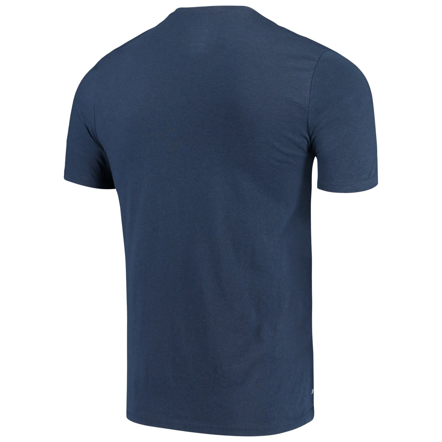 Nike Elena Delle Donne Washington Mystics Replica Player Performance T-Shirt                                                     - view number 3