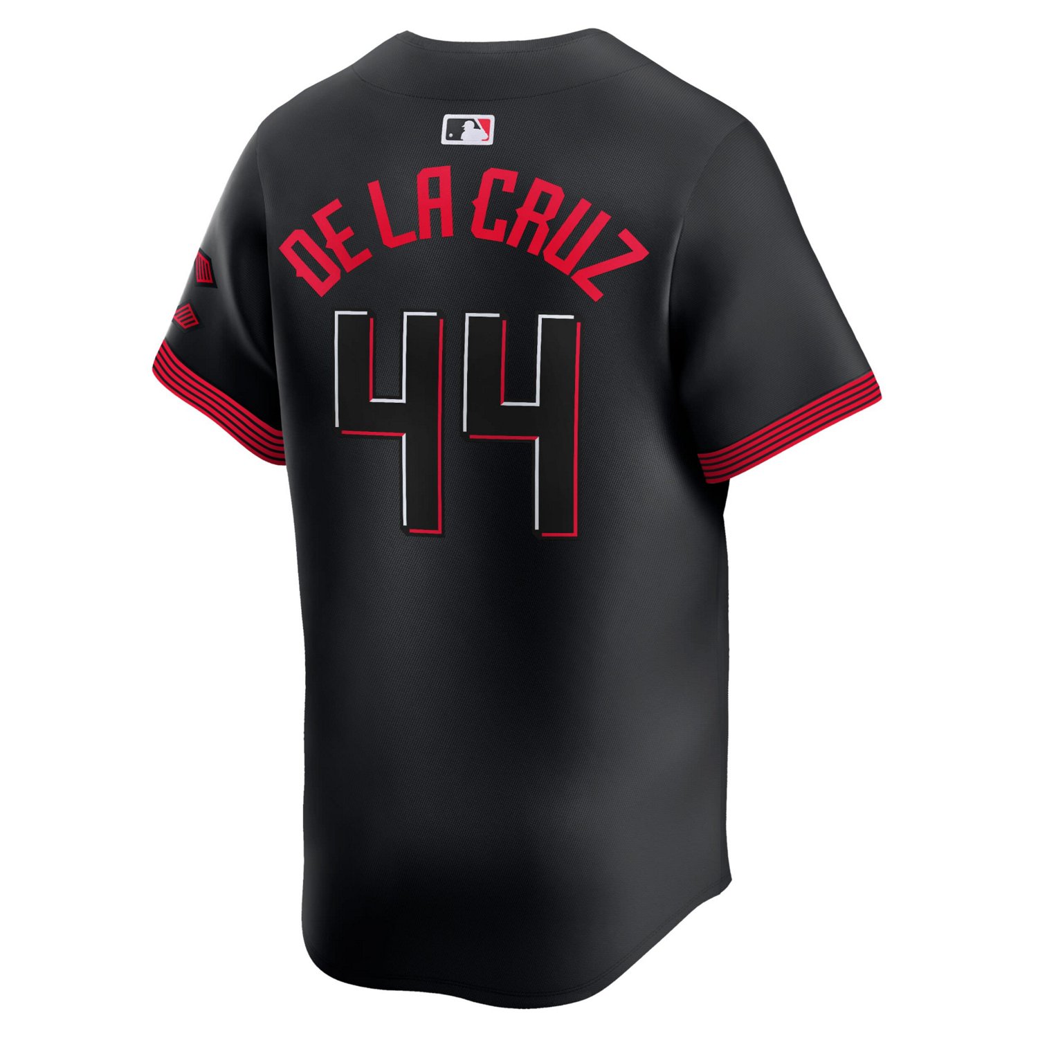 売れ筋商品|||ナイキ カットソー トップス レディース Women's Elly De La Cruz White Cincinnati Reds  Limited Player Jersey White Men's Cincinnati Reds Elly De La Cruz Nike White Home