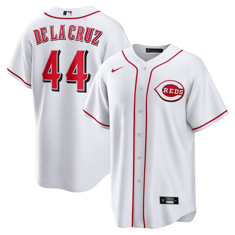 Nike Elly De La Cru… - image