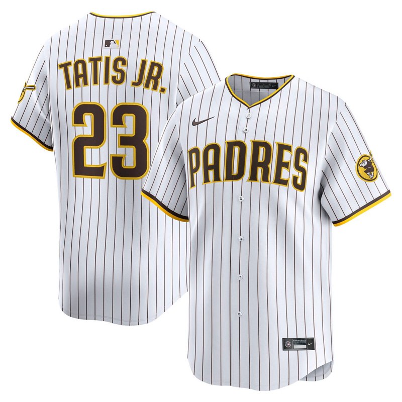 Nike Fernando Tatis… - image