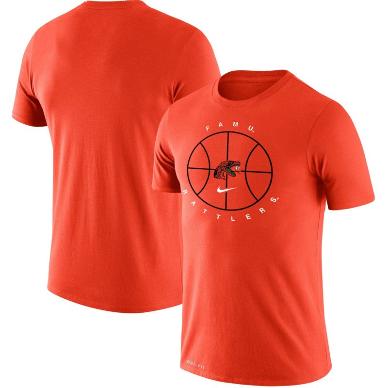 Nike Florida Am Rat… - image