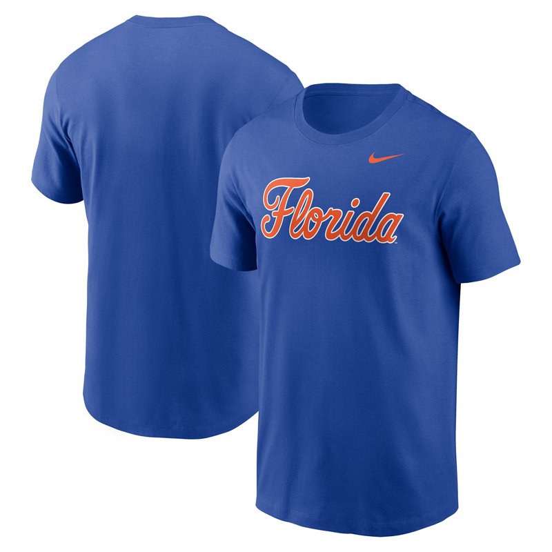 Nike Florida Gators… - image