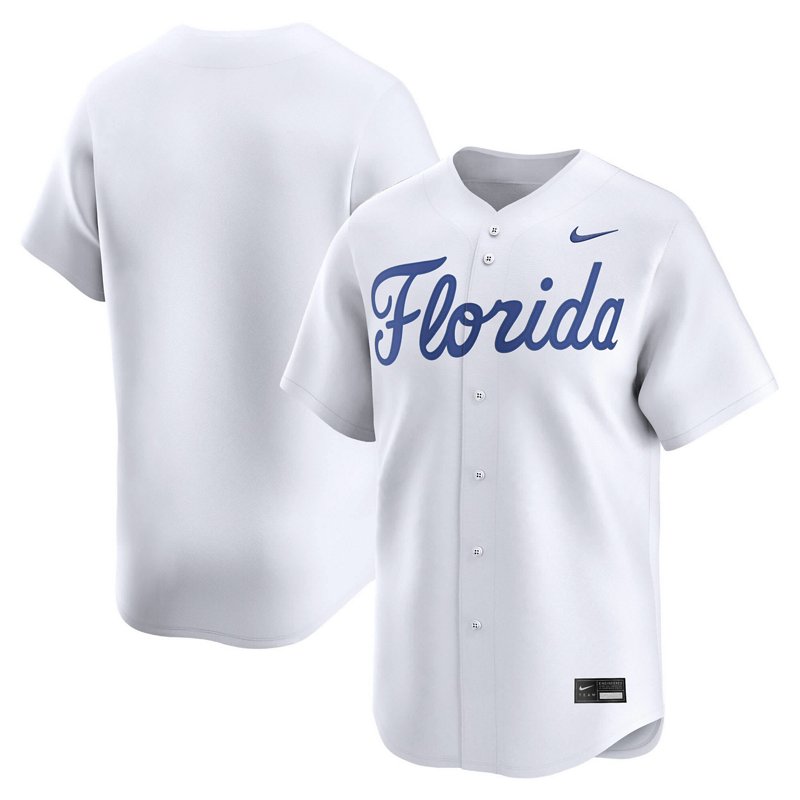 Nike Florida Gators… - image