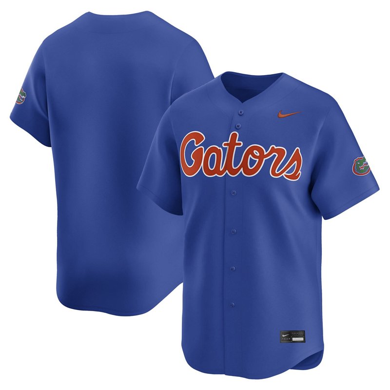 Nike Florida Gators… - image