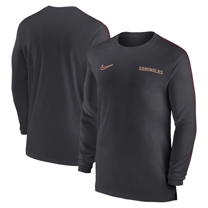 Nike Florida State … - image