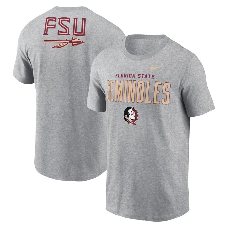 Nike Florida State … - image