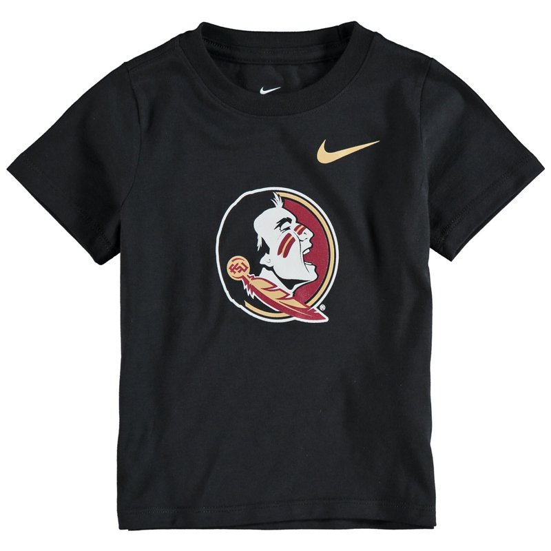 Nike Florida State … - image