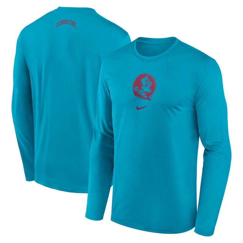 Nike Florida State … - image