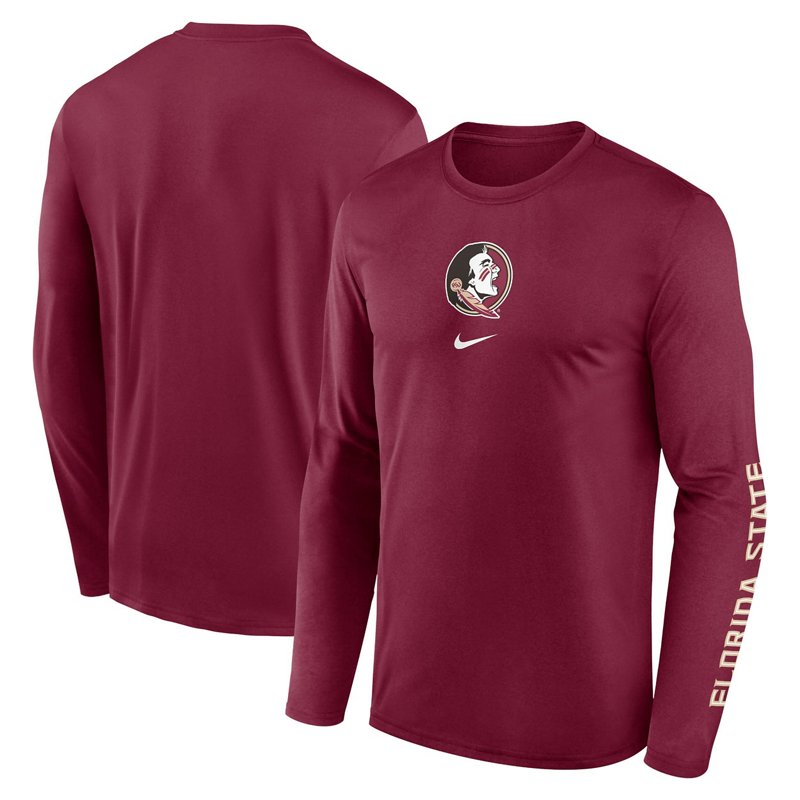 Nike Florida State … - image