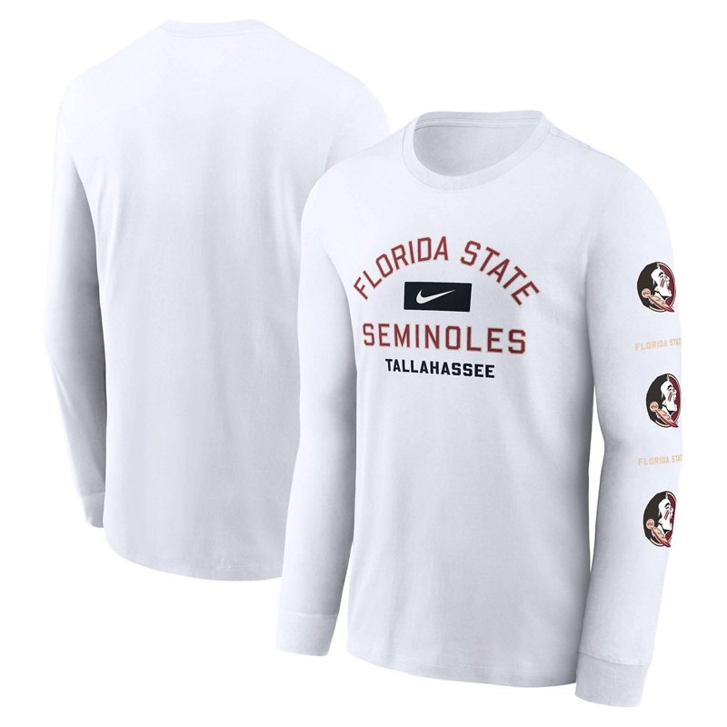 Nike Florida State … - image