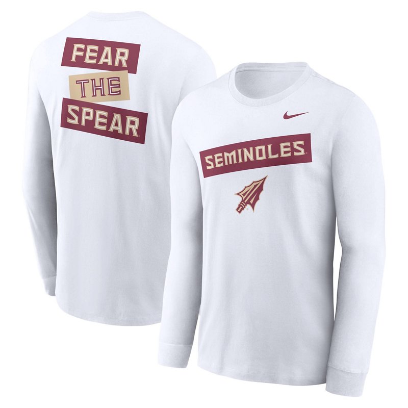 Nike Florida State … - image