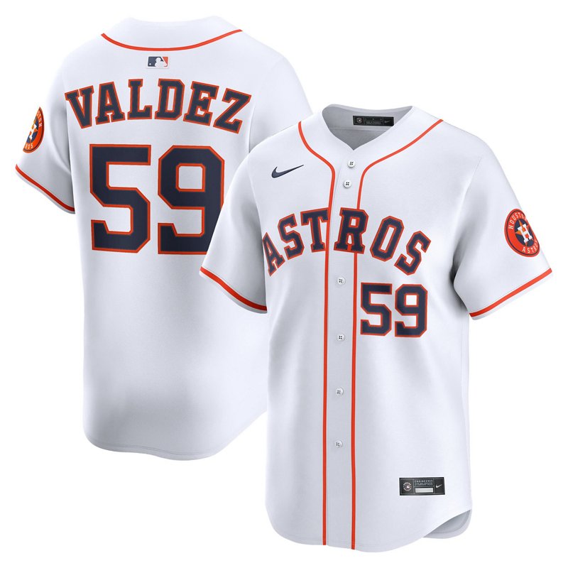 Nike Framber Valdez… - image