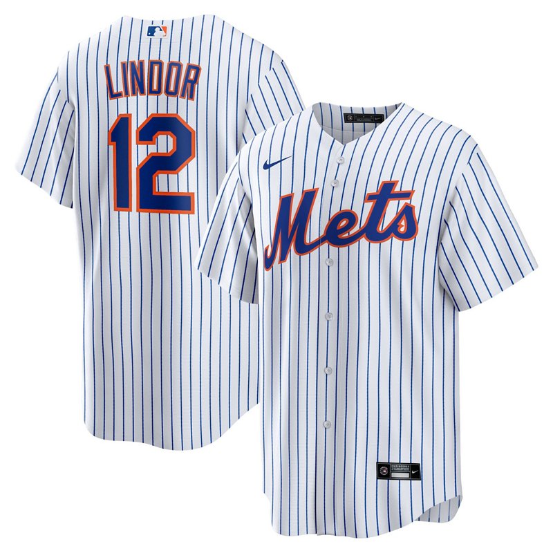 Nike Francisco Lind… - image