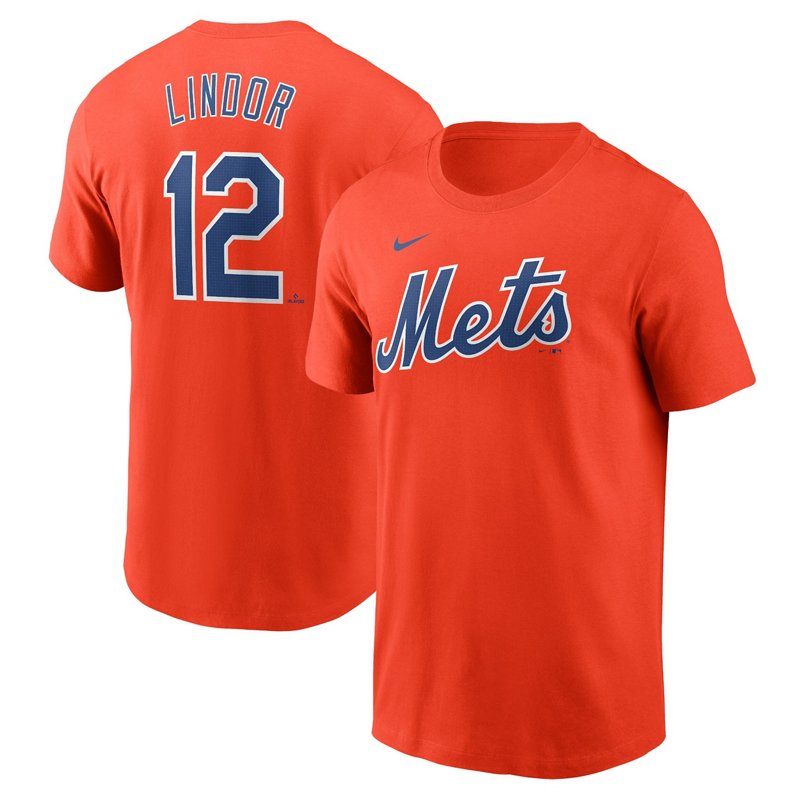 Nike Francisco Lind… - image