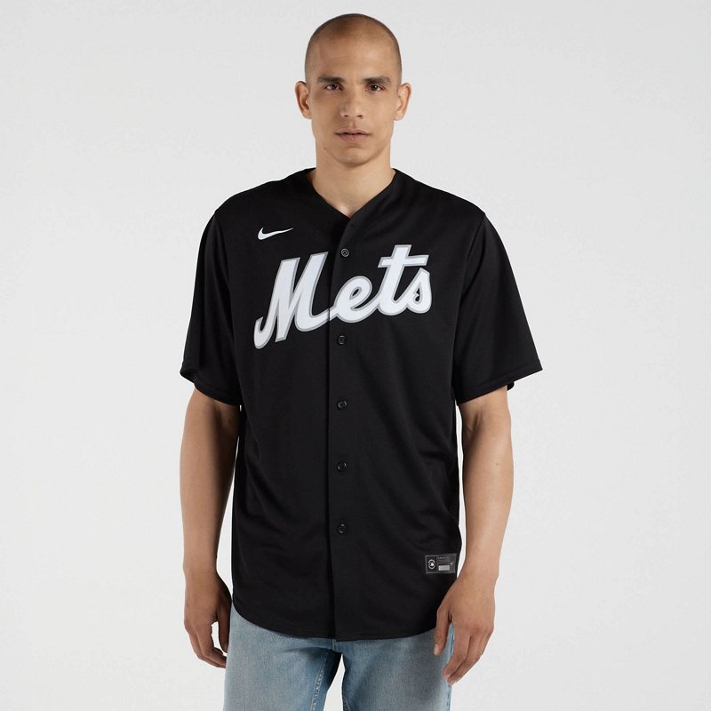 Nike Francisco Lind… - image
