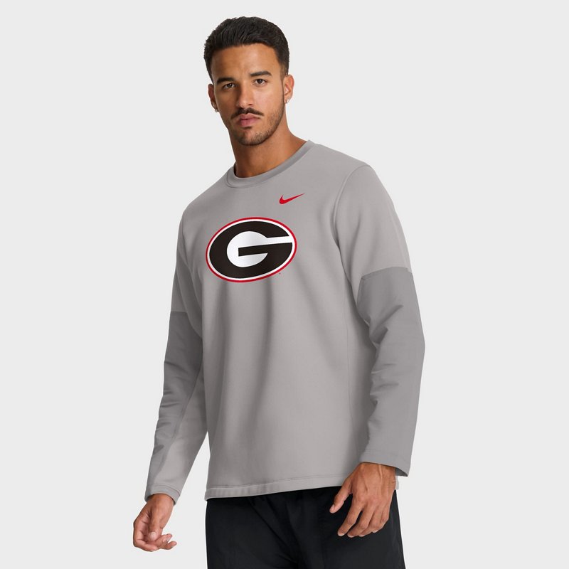 Nike Georgia Bulldo… - image
