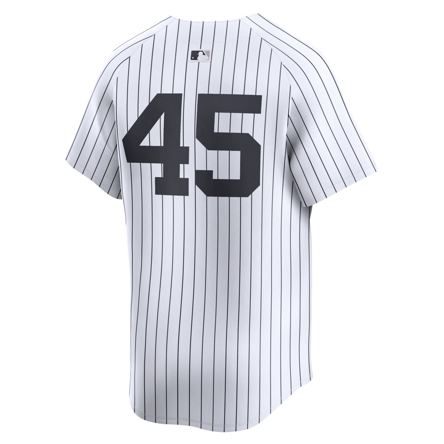 Nike Gerrit Cole New York Yankees Home Limited Player Jersey                                                                     - view number 3