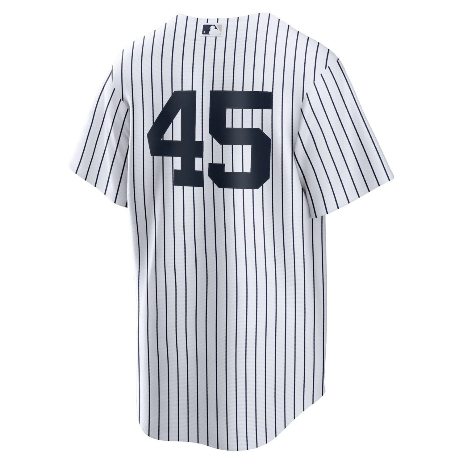Nike Gerrit Cole New York Yankees Home Replica Player Name Jersey