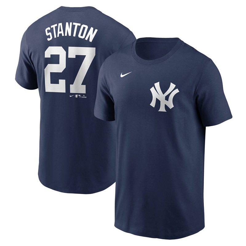 Nike Giancarlo Stan… - image