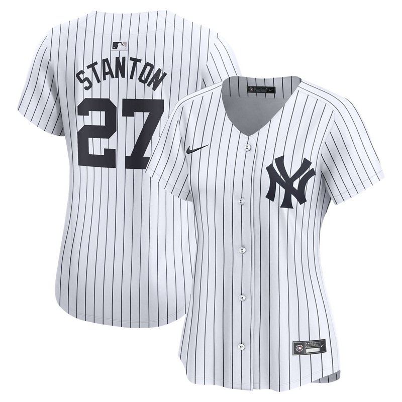 Nike Giancarlo Stan… - image