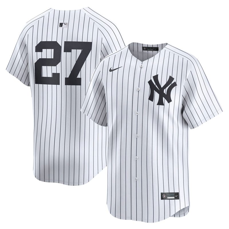 Nike Giancarlo Stan… - image