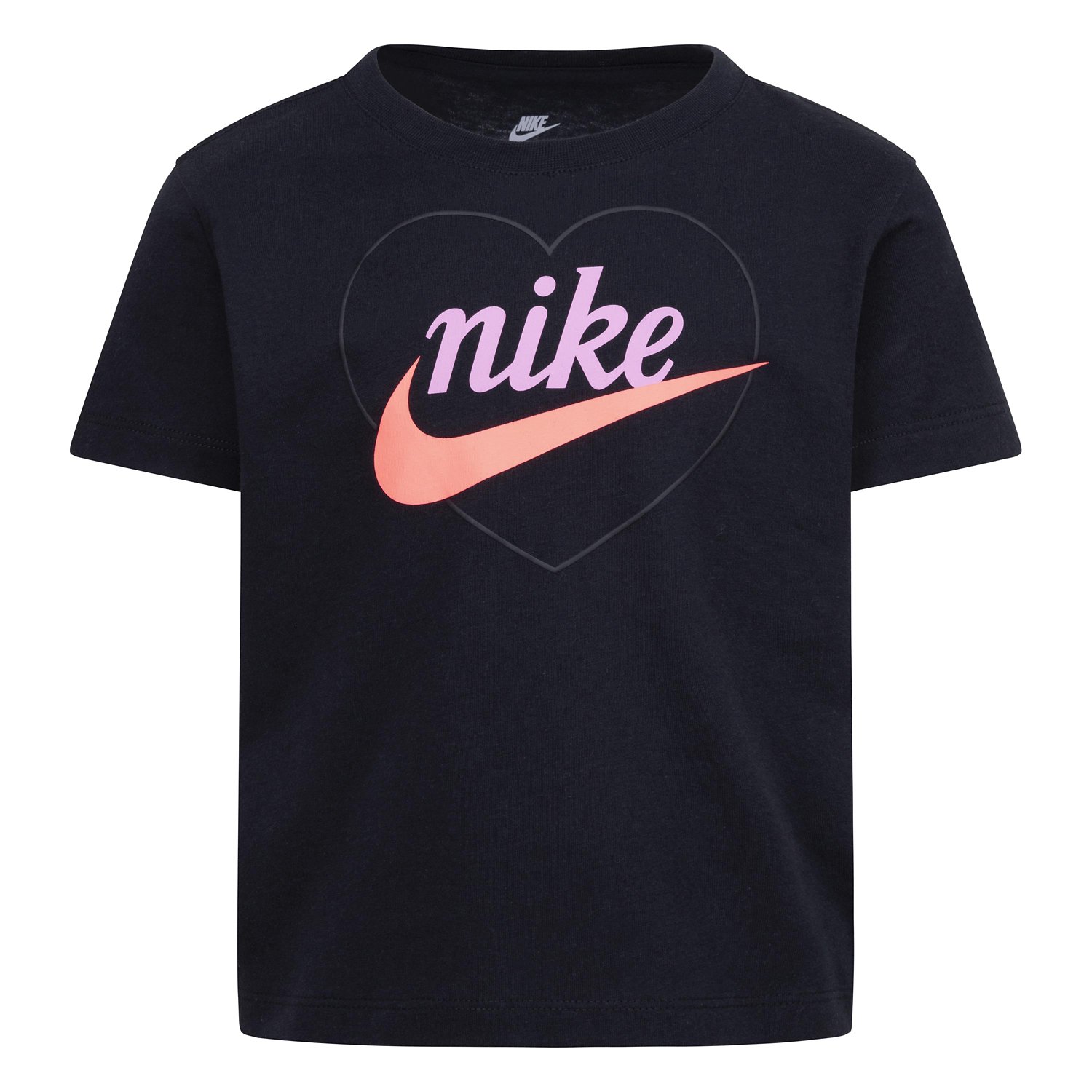 ウェア 00s nike game practice shirt uniform y2k 00s nike game practice shirt uniform y2k - メルカリ