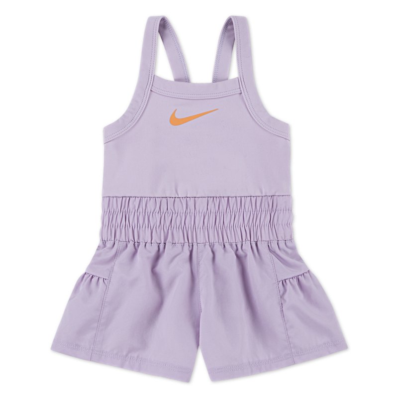 Nike Girls' Sunny S… - image
