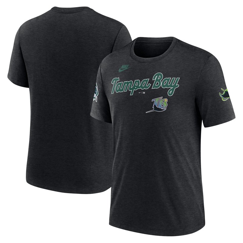 Nike Heather Tampa … - image