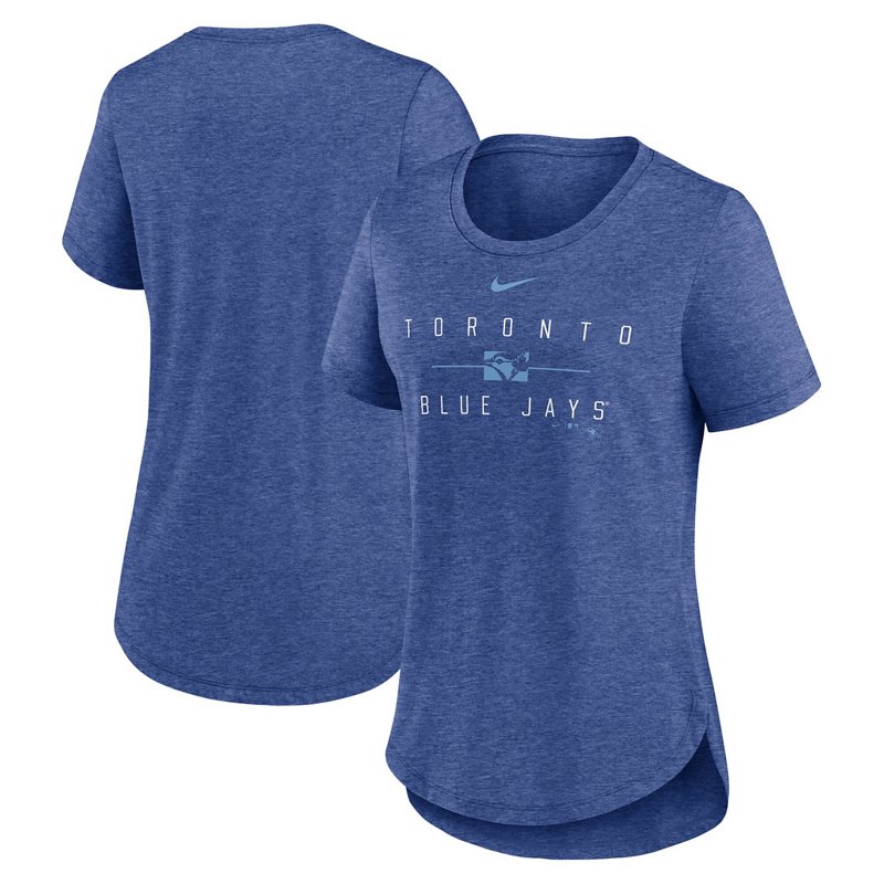Nike Heather Toront… - image